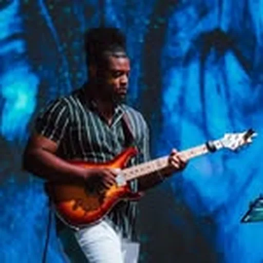@dpeters_gtr profile image