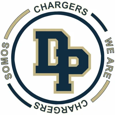 @dphschargers profile image