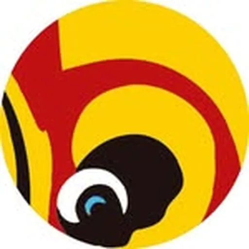 @dphuesca profile image
