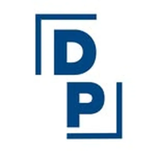 @dplatinoamerica profile image