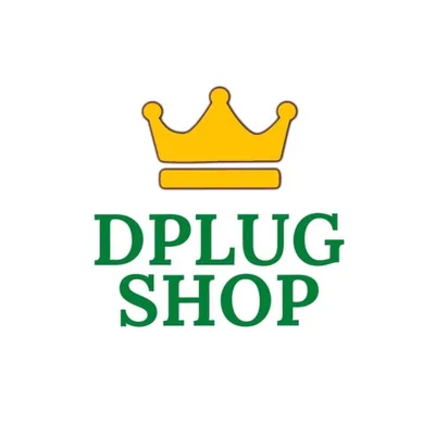 @dplugshop profile image