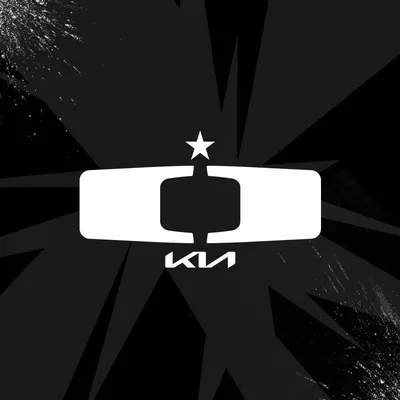 @dpluskia.lol profile image
