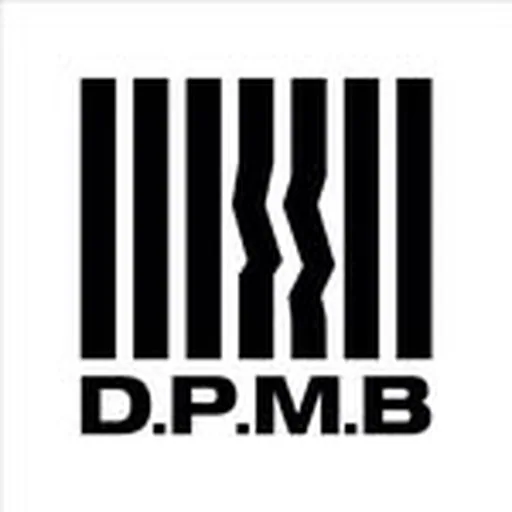 @dpmb_official profile image
