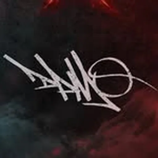 @dpmouk profile image