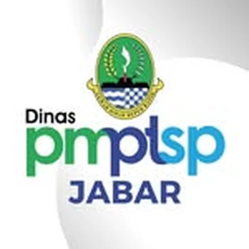 @dpmptsp.jabar profile image