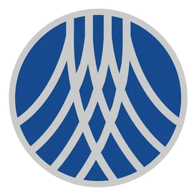 @dpnperadi profile image