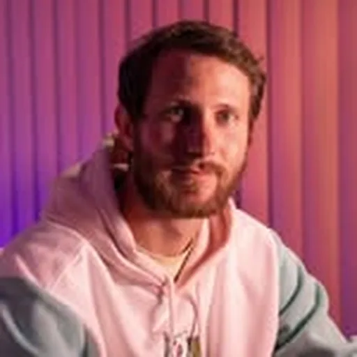 @dpoler profile image