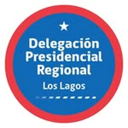 @dpr_loslagos profile image