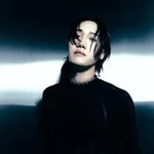 @dprartic profile image