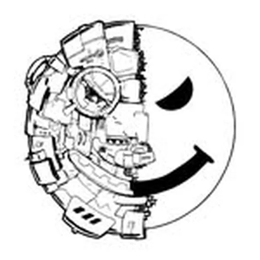 @dpravecrew profile image