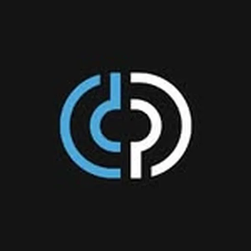 @dpreview profile image