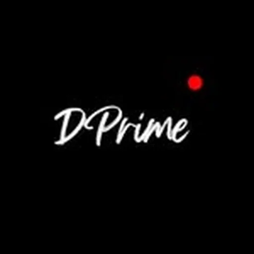 @dprimephoto profile image