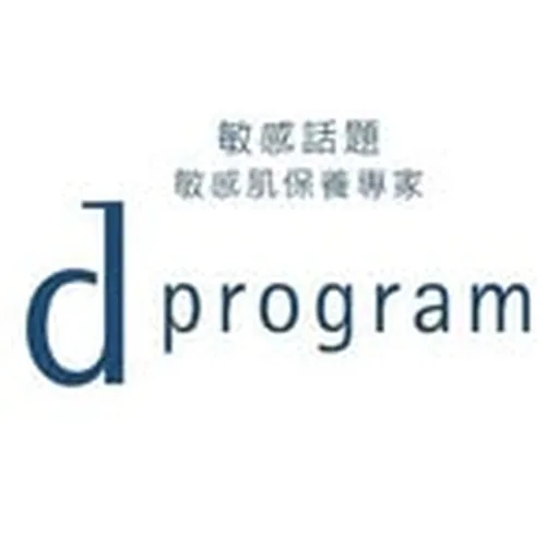 @dprogram_tw profile image