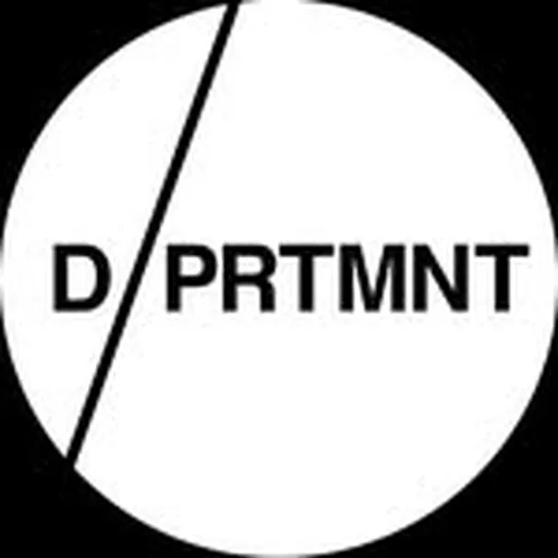 @dprtmnt.toronto profile image