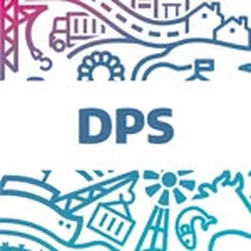@dps.pba profile image