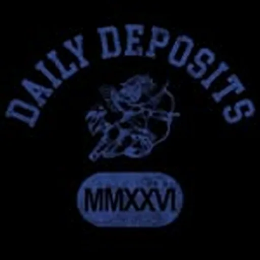 @dpsts24 profile image