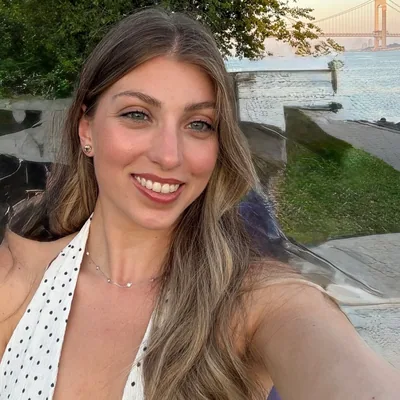 @dpt.steph profile image