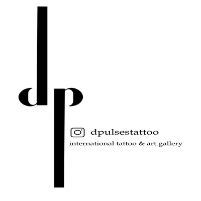 @dpulsestattoo profile image