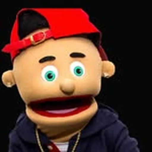@dpuppetjoselito profile image