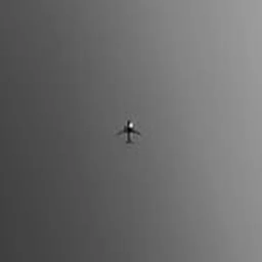 @dqmnyc profile image