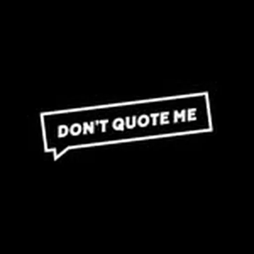 @dqmpod profile image