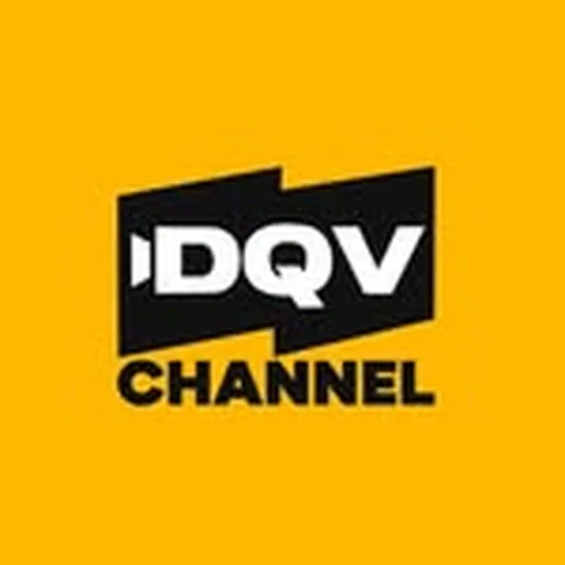 @dqvchannel_oficial profile image
