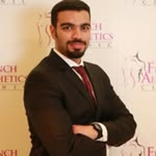 @dr.3slawi profile image