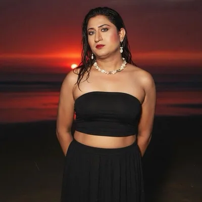 @dr._elizabenazir profile image