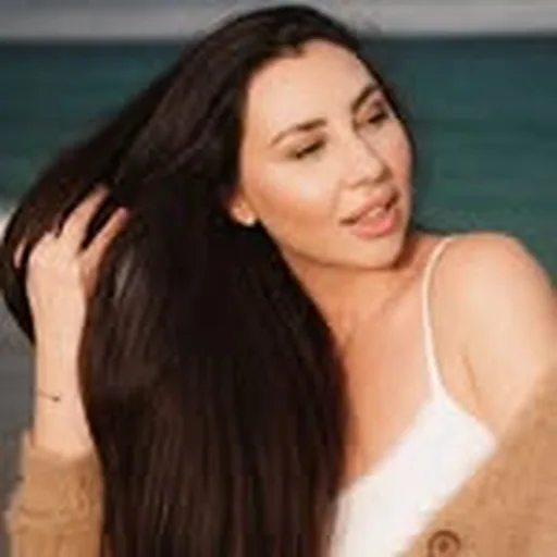 @dr._hair_miami profile image