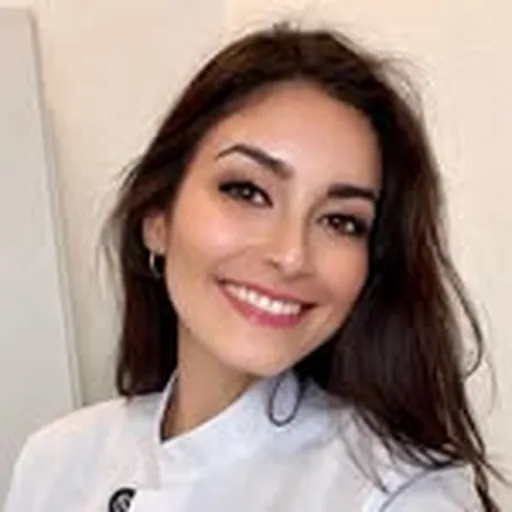 @dr._tanja profile image