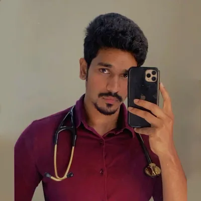 @dr.a.for.apuroop profile image