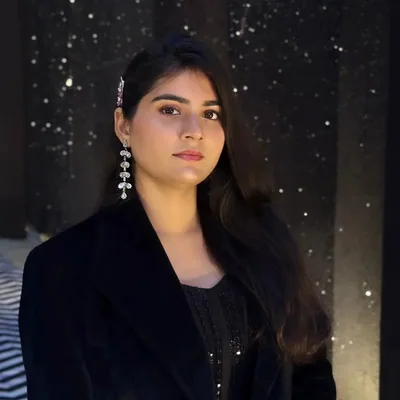 @dr.aakankshayadav profile image