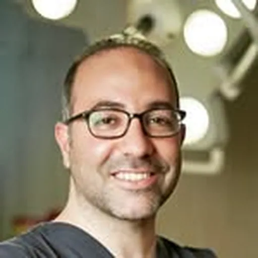 @dr.ahmed.el.abany profile image