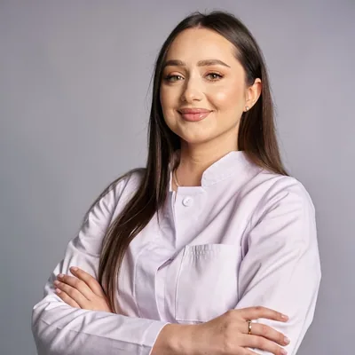 @dr.alexandra.puscas profile image