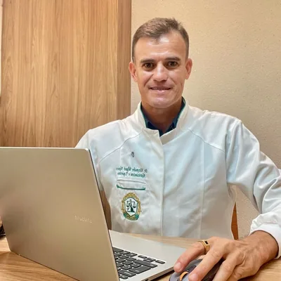 @dr.alexandremiguel.nunes profile image