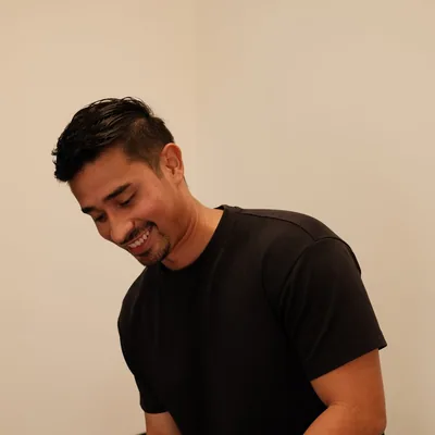 @dr.alexliu_ profile image