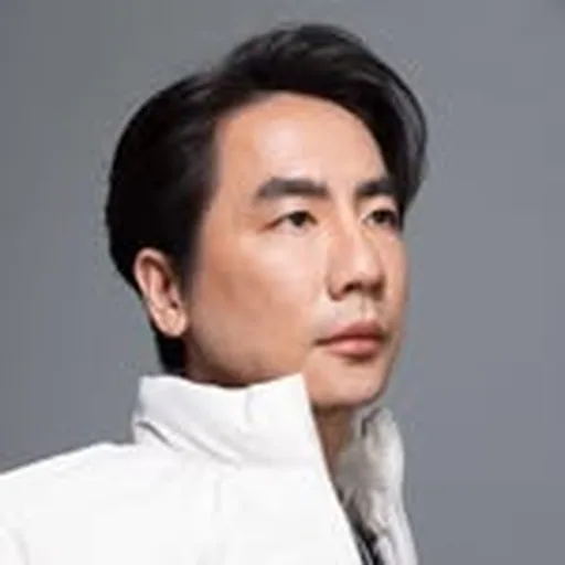 @dr.almondwibowo profile image