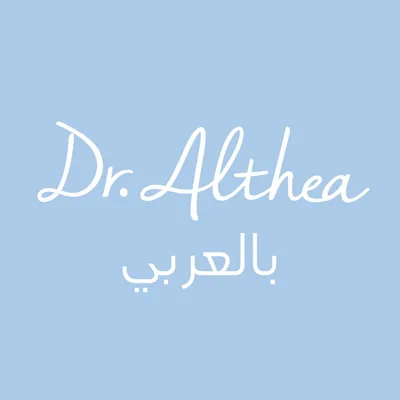 @dr.althea_ar profile image