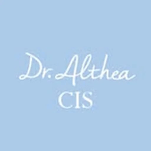 @dr.althea_cis profile image