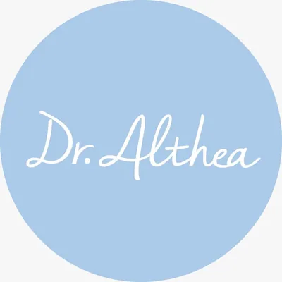 @dr.althea_indonesia_official profile image