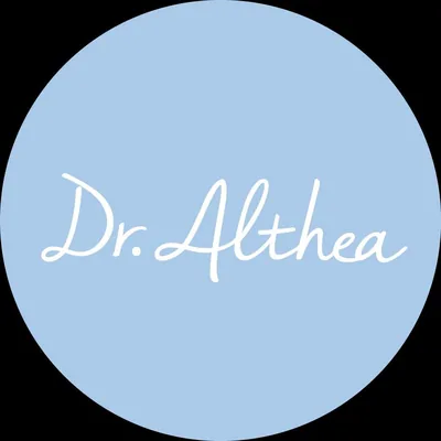 @dr.althea_jp profile image