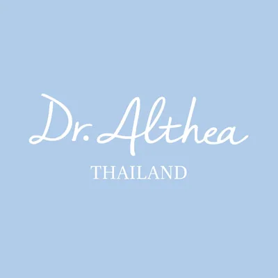 @dr.althea_th_official profile image