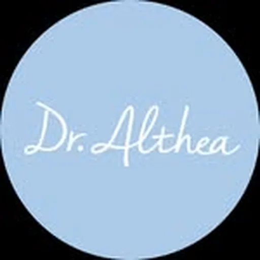 @dr.altheaglobal profile image