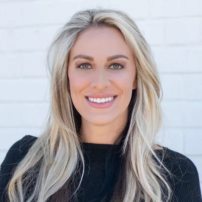 @dr.amberleighcarter profile image