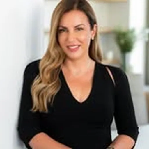 @dr.anastasiatzouma profile image