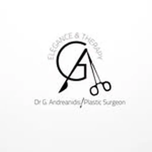 @dr.andreanidis profile image