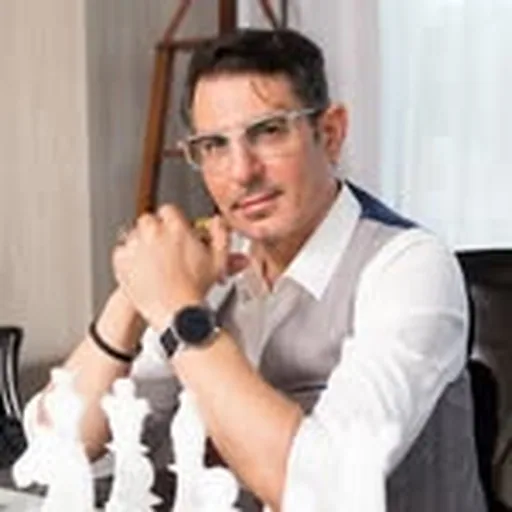 @dr.andreasioannides profile image