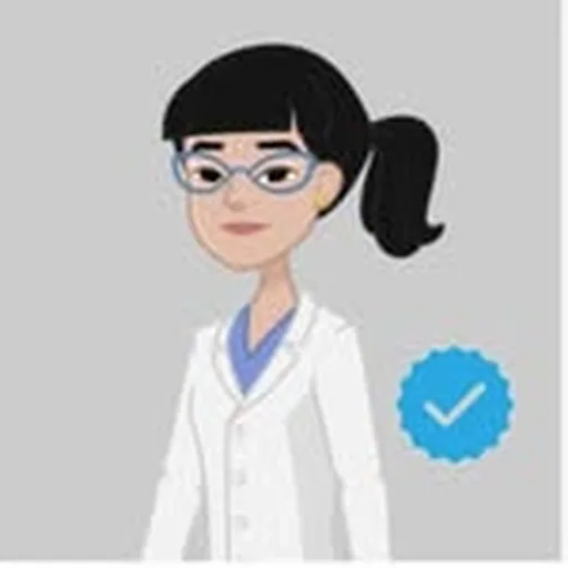 @dr.anna.malayalam profile image