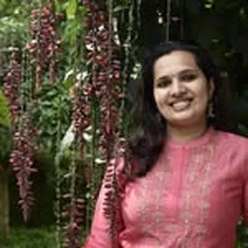 @dr.aparna_ayurveda_expert profile image