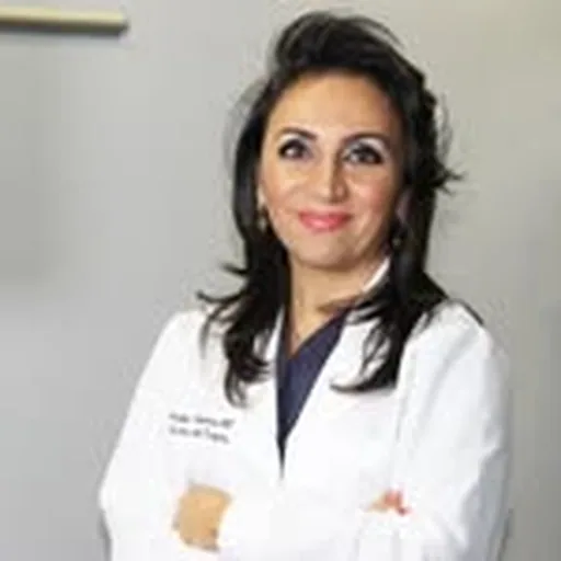 @dr.arezou_yaghoubian profile image